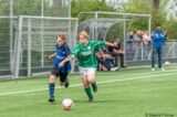 ST D.Z.C. '09/S.K.N.W.K. JO14-1JM - ST Zaamslag/Vogelwaarde JO14-1 (competitie) seizoen 2021-2022 (voorjaar - 3e fase)) (31/54)